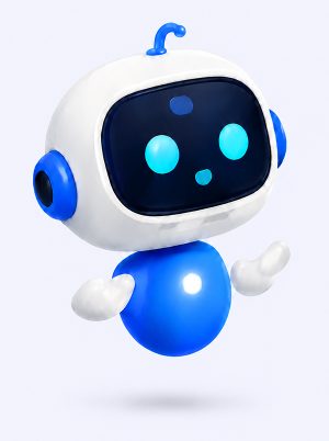 AI AI
