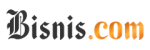 bisniscom