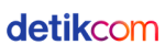 detikcom