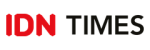 idntimes
