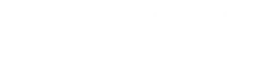 main-logo-w
