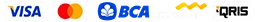 payments