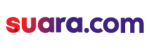 suaracom