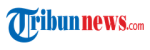 tribunnews